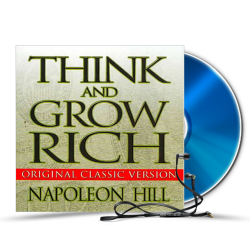 think-cd