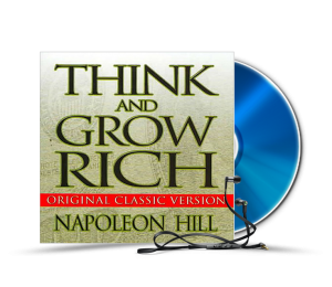 think-cd