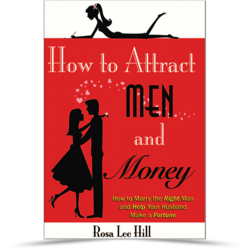 Attract-Men-and-Money