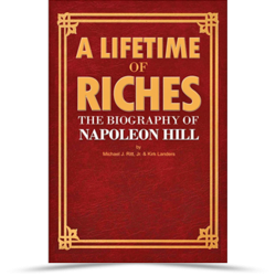 Lifetime-of-Riches