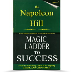 Magic-Ladder-To-Success