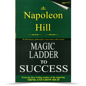 Magic-Ladder-To-Success