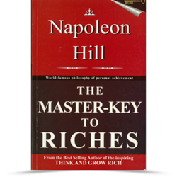 Master-Key-To-Riches