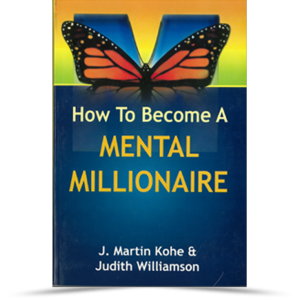 Mental-Millionaire