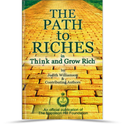 Path-to-Riches