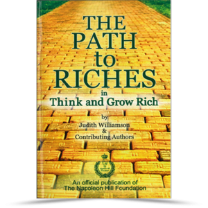 Path-to-Riches