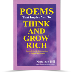 Poems-That-Inspire-You-To-Think-And-Grow-Rich