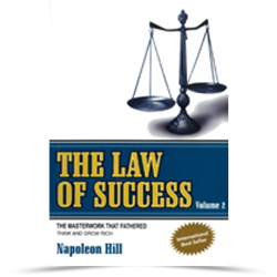 The-Law-Of-Success-v2