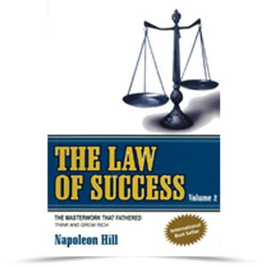 The-Law-Of-Success-v2