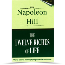 The-Twelve-Riches-of-Life