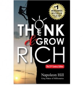 ThinkAndGrowRichNew